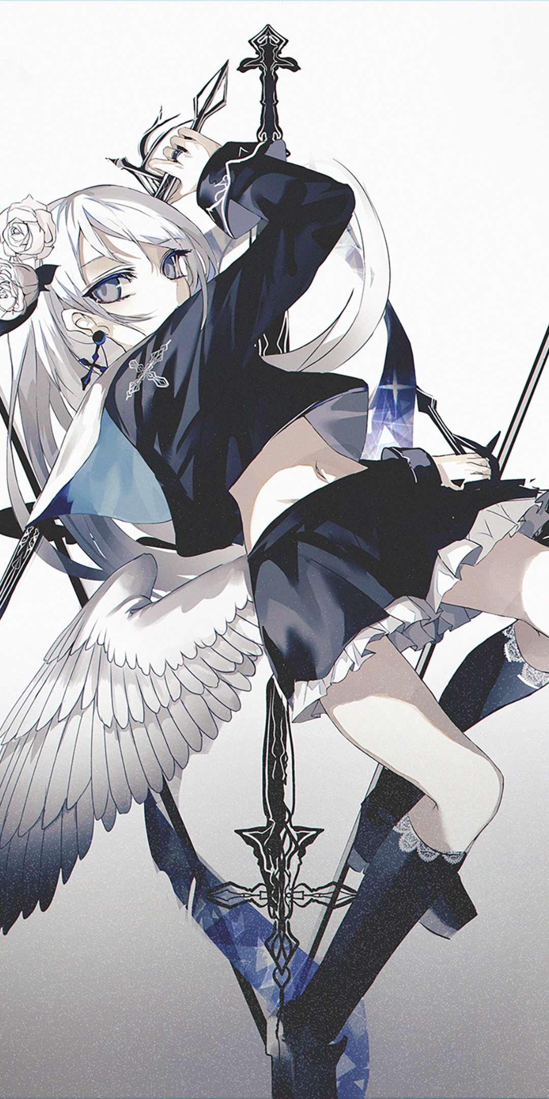 璧動(dòng)漫，自然美景探險(xiǎn)之旅的啟程