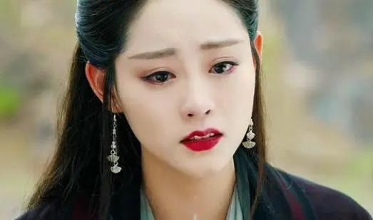 眉心有痣的明星，獨(dú)特魅力與星途璀璨的閃耀之路