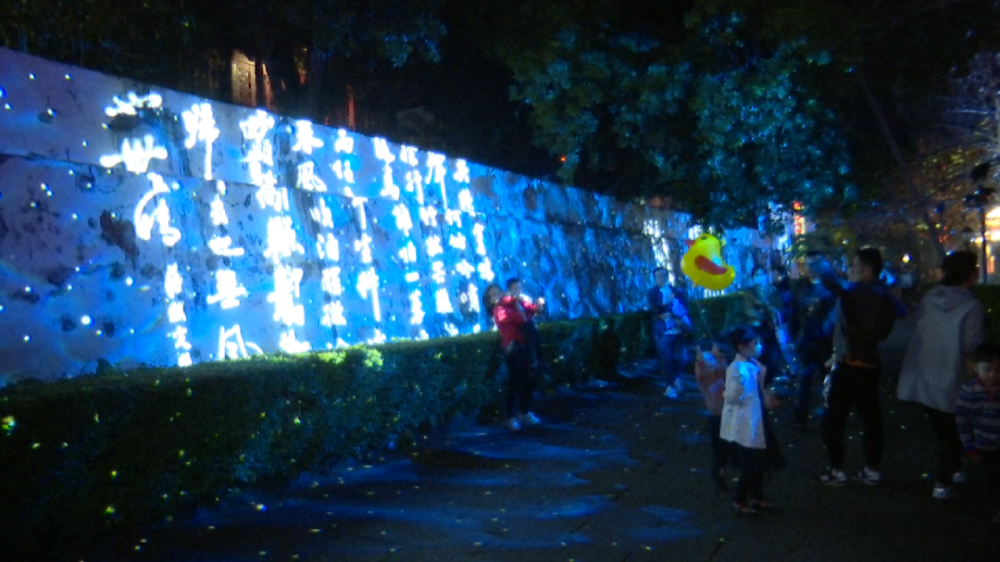 光影新篇，校園自信與成就鑄就之路