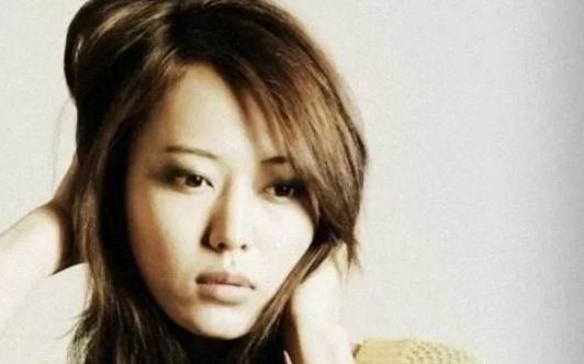 韓國(guó)老女演員的魅力與歲月見(jiàn)證的演技風(fēng)采