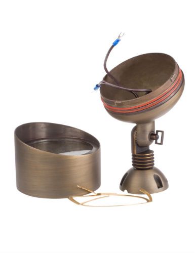 純銅價格走勢分析，多元觀點(diǎn)探討與市場動態(tài)觀察