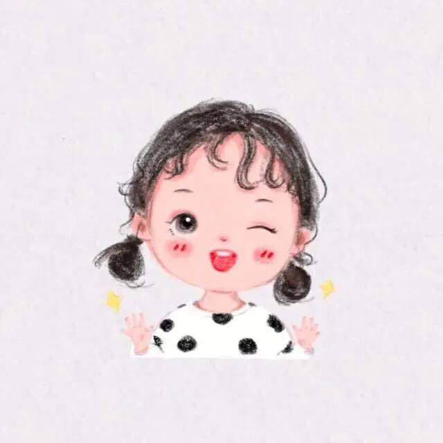 女性頭像新款引領(lǐng)時尚潮流新篇章??