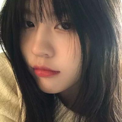 女性頭像新款引領(lǐng)時尚潮流新篇章??