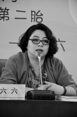 六六新作發(fā)布，探索自然美景之旅，尋找內(nèi)心的寧靜與平和