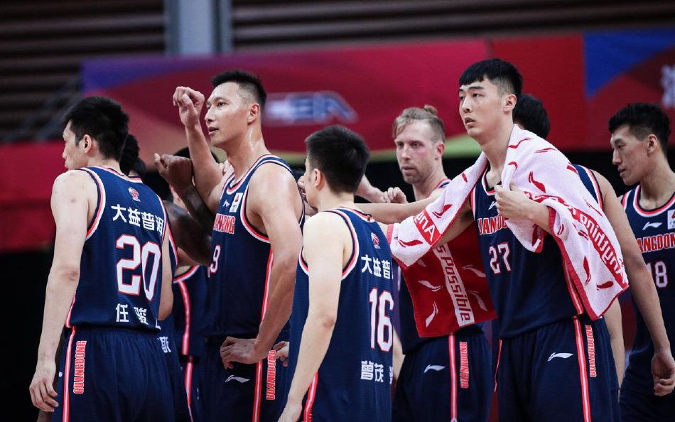 北京最新陣容揭秘，巷弄中的隱秘美食之旅