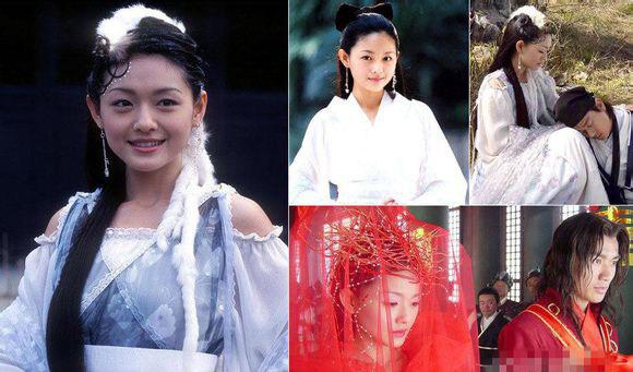 狐貍精新版，魅力無限的神秘魅力?