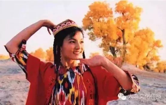 新疆電視劇，多元文化的藝術(shù)展現(xiàn)與魅力呈現(xiàn)