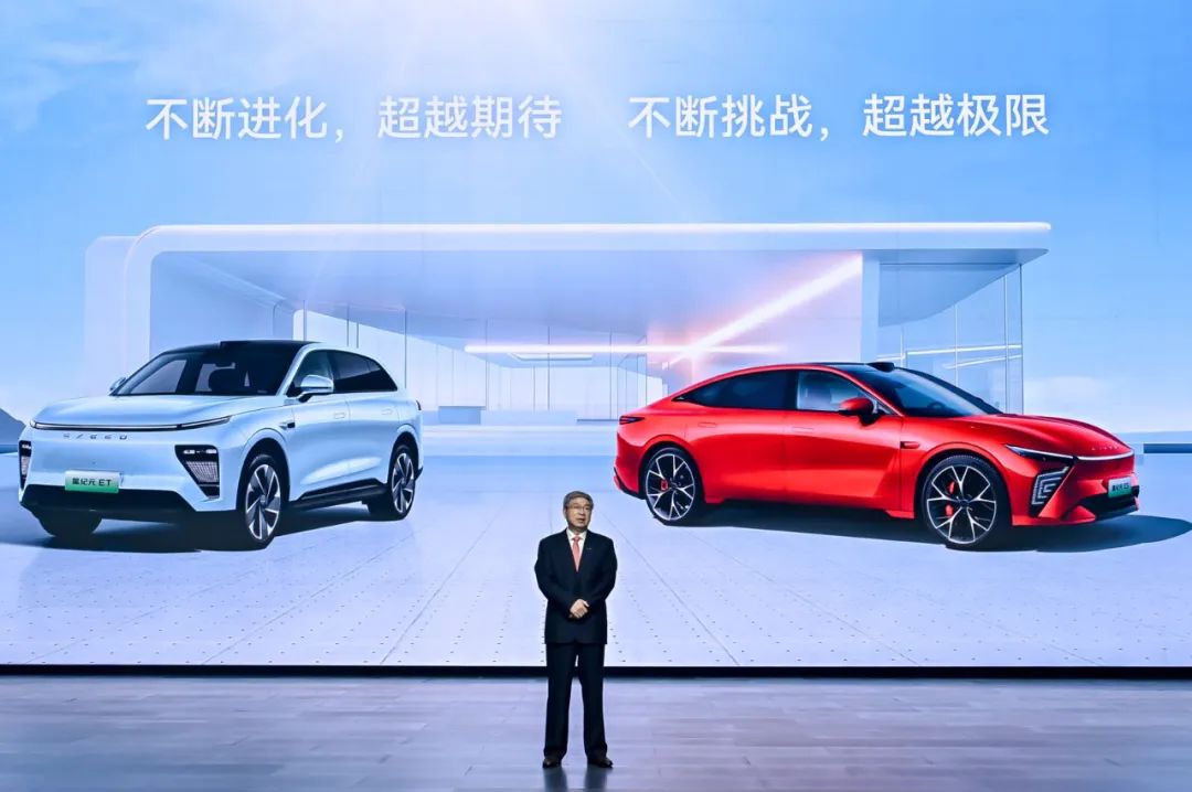 天獅股票，未來科技之星，預(yù)計于2025年閃耀上市之路