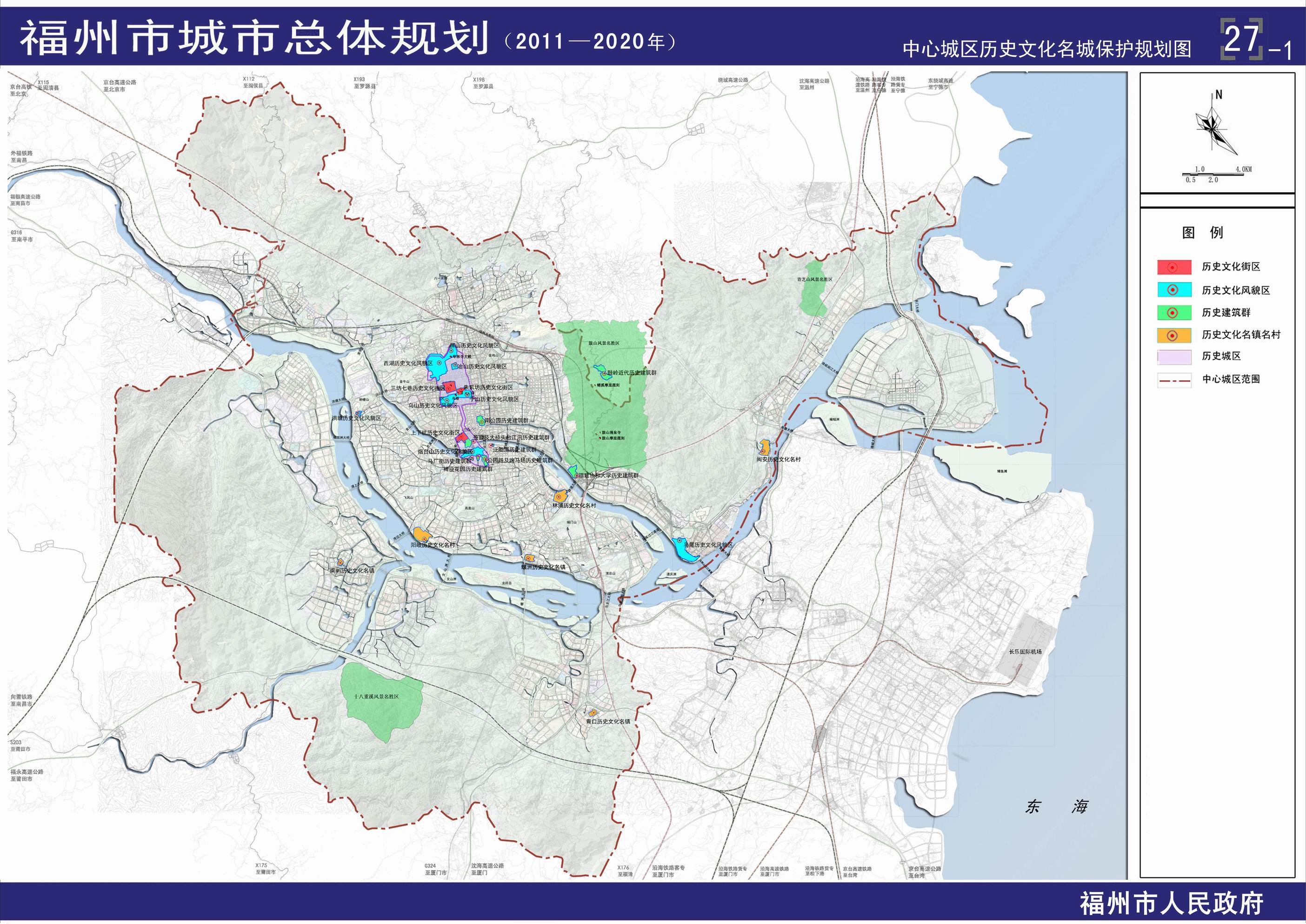 鐘山縣城區(qū)最新規(guī)劃圖揭秘，城市發(fā)展的藍圖與未來展望