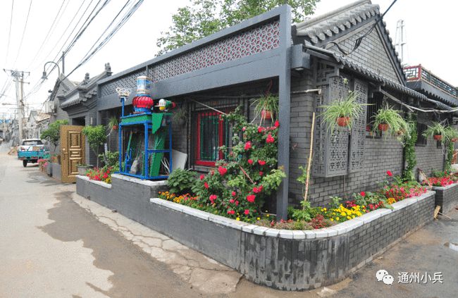 科技引領(lǐng)未來生活，板浦鎮(zhèn)2025年最新發(fā)展藍圖展望