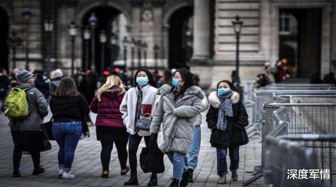 捷克最新疫情動態(tài)，變化中的學習之路鑄就自信與成就