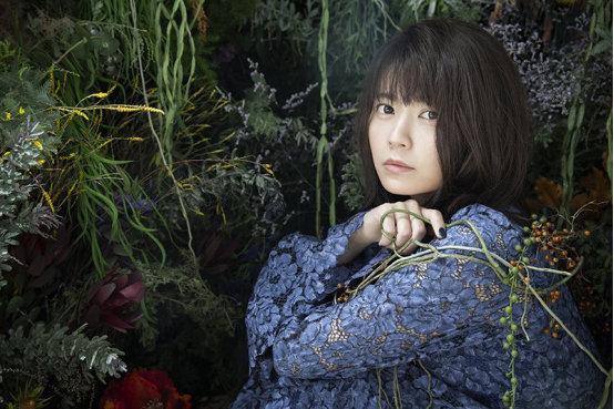 柯南最新舞蹈展示，自信舞動(dòng)，展現(xiàn)學(xué)習(xí)變化的力量