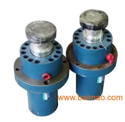 液壓油缸價格表與心靈的自然美景之旅