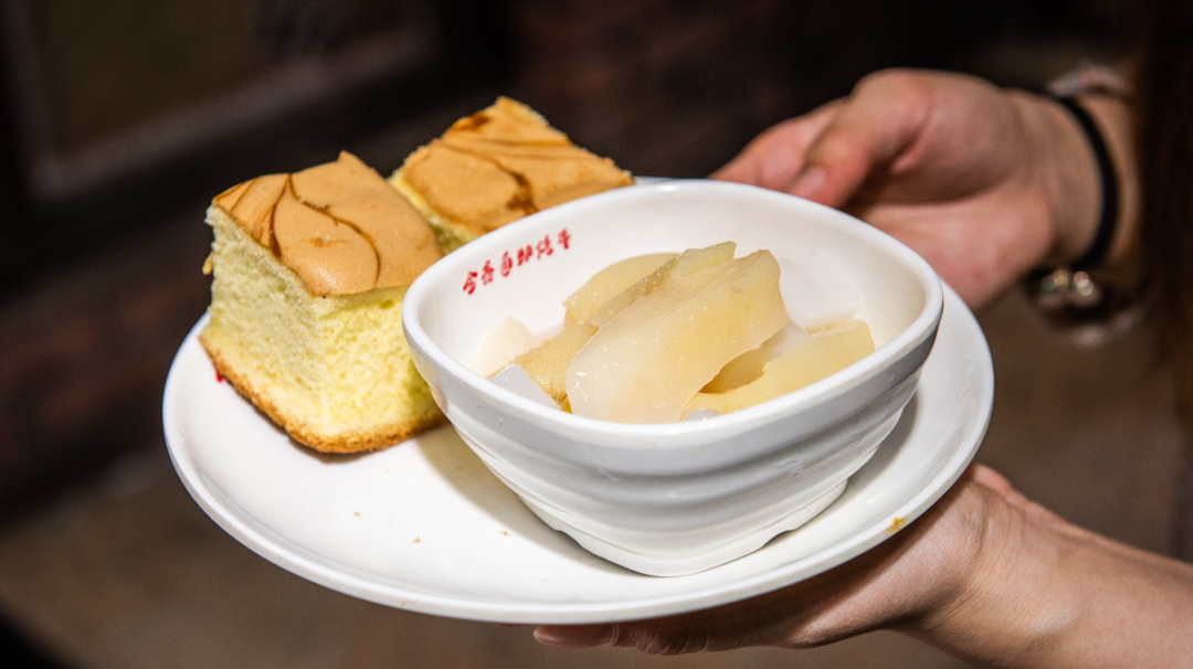 浪胃仙新品嘗鮮指南，探索美食新境界