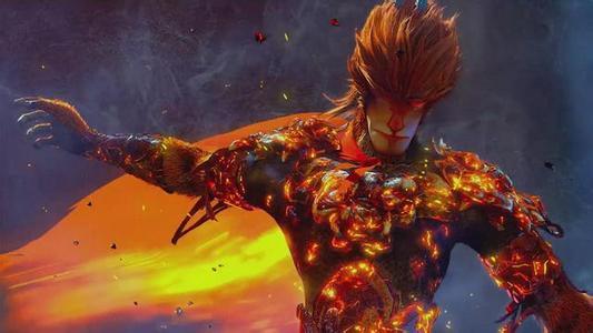 丁健演員，從變化中成長，自信鑄就夢想之路