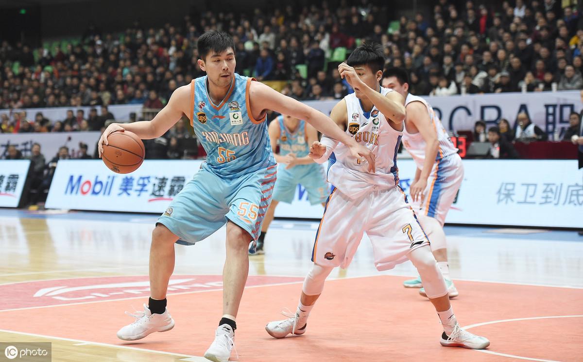 中國男籃今晚比賽直播，心靈籃球之旅，探索內(nèi)心平靜之戰(zhàn)