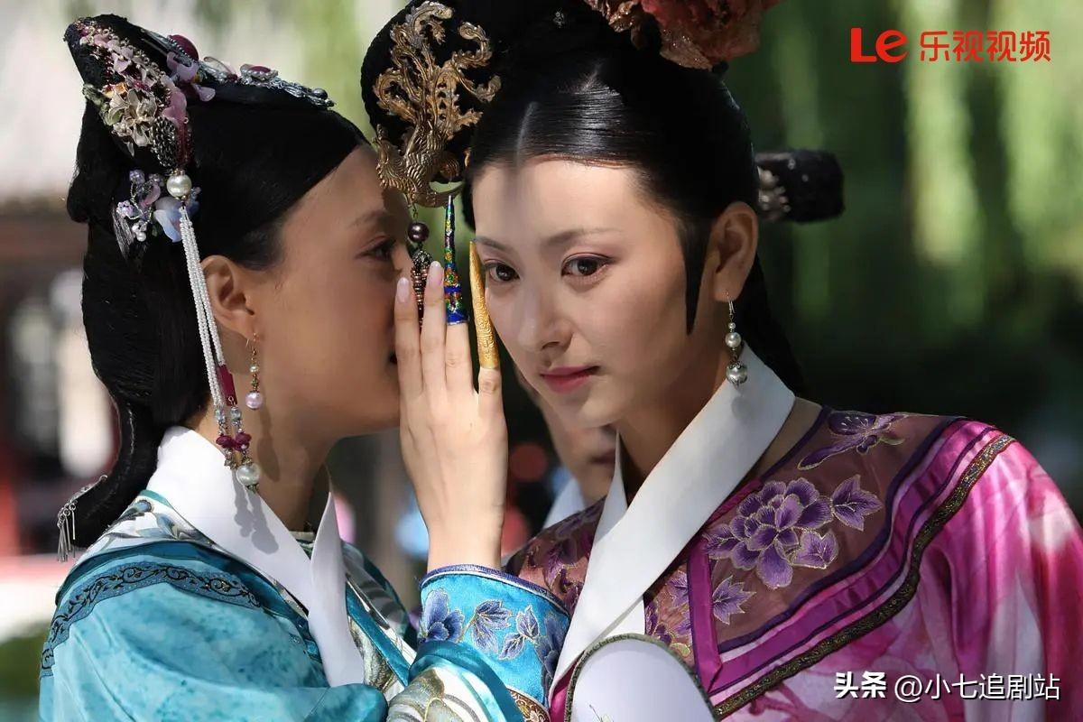 狂飆電視劇免費在線觀看完整版，巷弄深處的影視冒險之旅