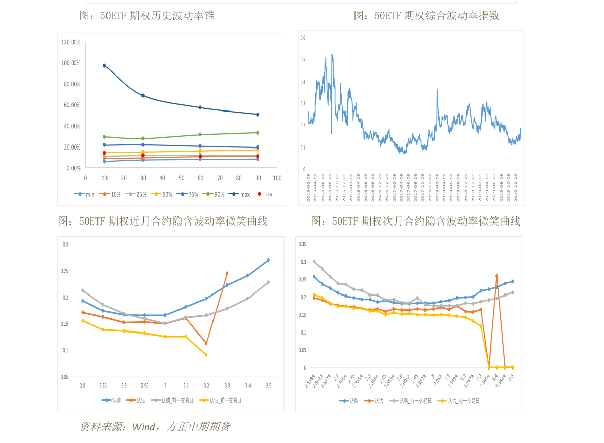 宜安科技股票行情與心靈之旅的雙重探索