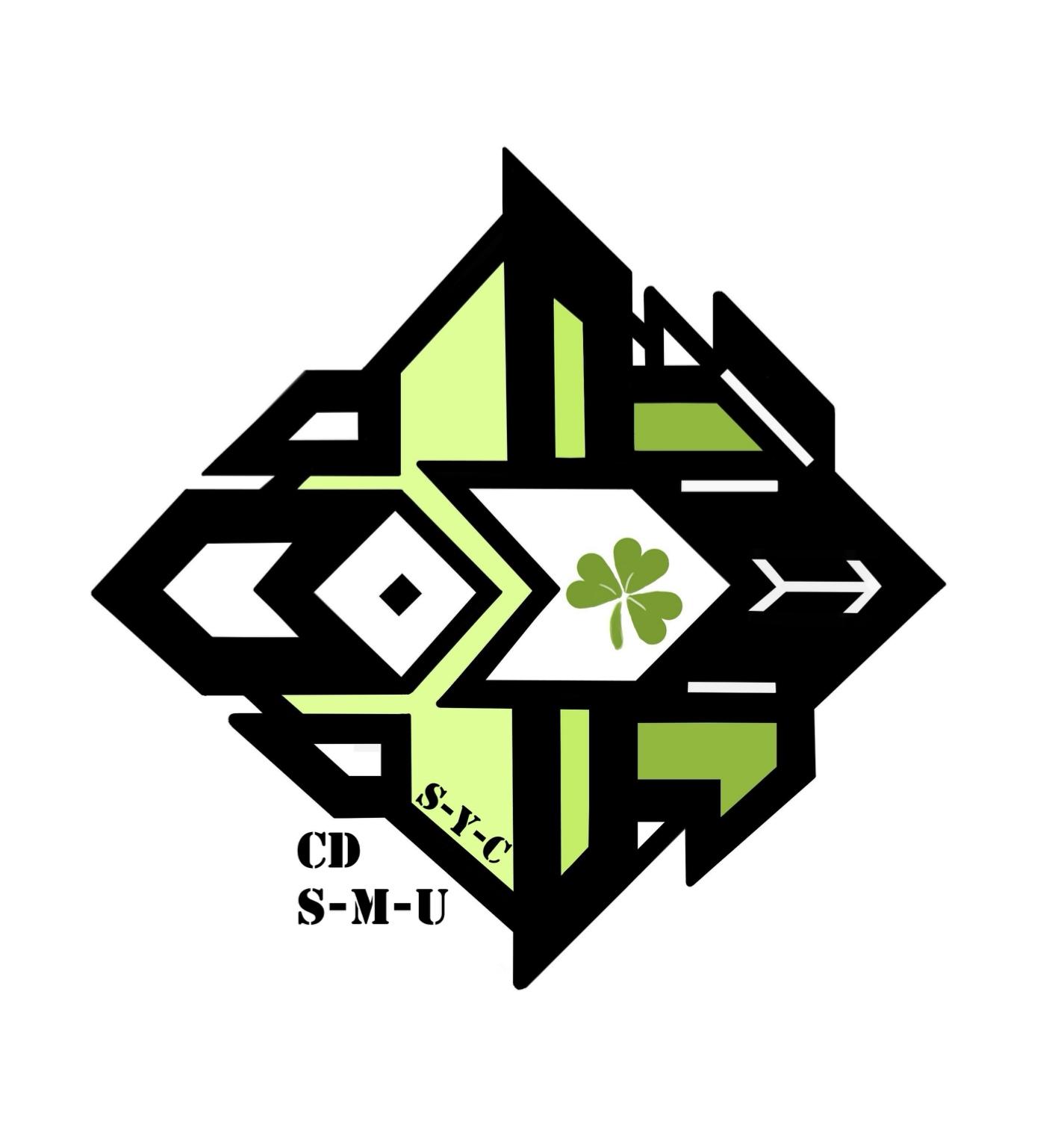 三葉草動漫，時代印記與文化傳承的交融之舞