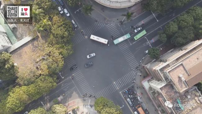 汕頭車禍最新動態(tài)，自然療愈之旅尋求內(nèi)心寧靜與平和