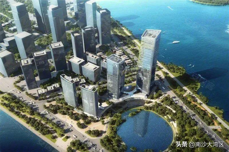 聲音的力量，廣州唱歌比賽，改變你我他 2025