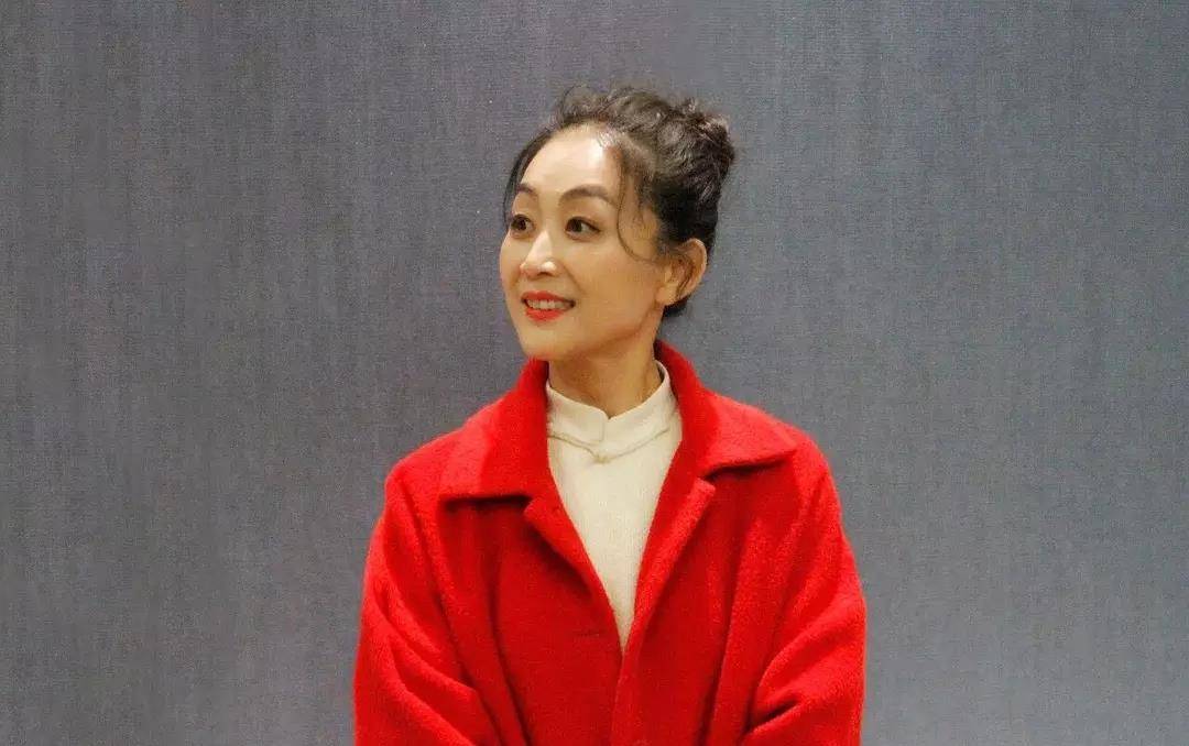 山東演員，自信、變革與成就的力量之旅