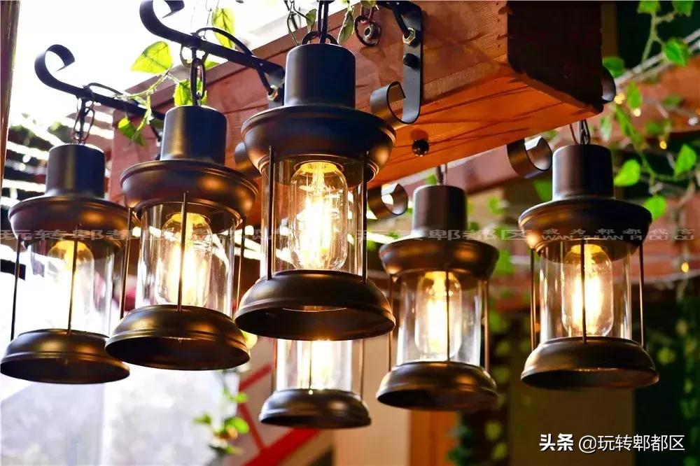 西昌萬(wàn)達(dá)廣場(chǎng)最新動(dòng)態(tài)揭秘，全面了解與參與指南