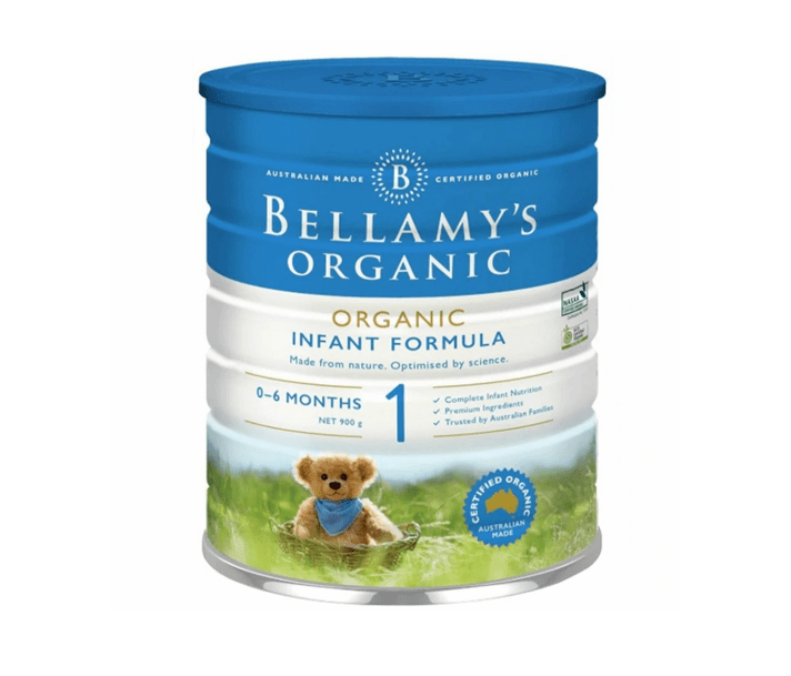 香港最新奶粉檢測(cè)揭秘，小巷深處的奶粉秘境探索