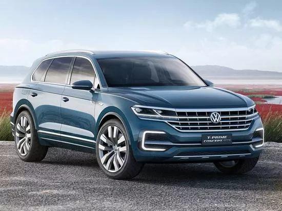 新一代途銳科技巨擘重塑未來駕駛體驗(yàn)