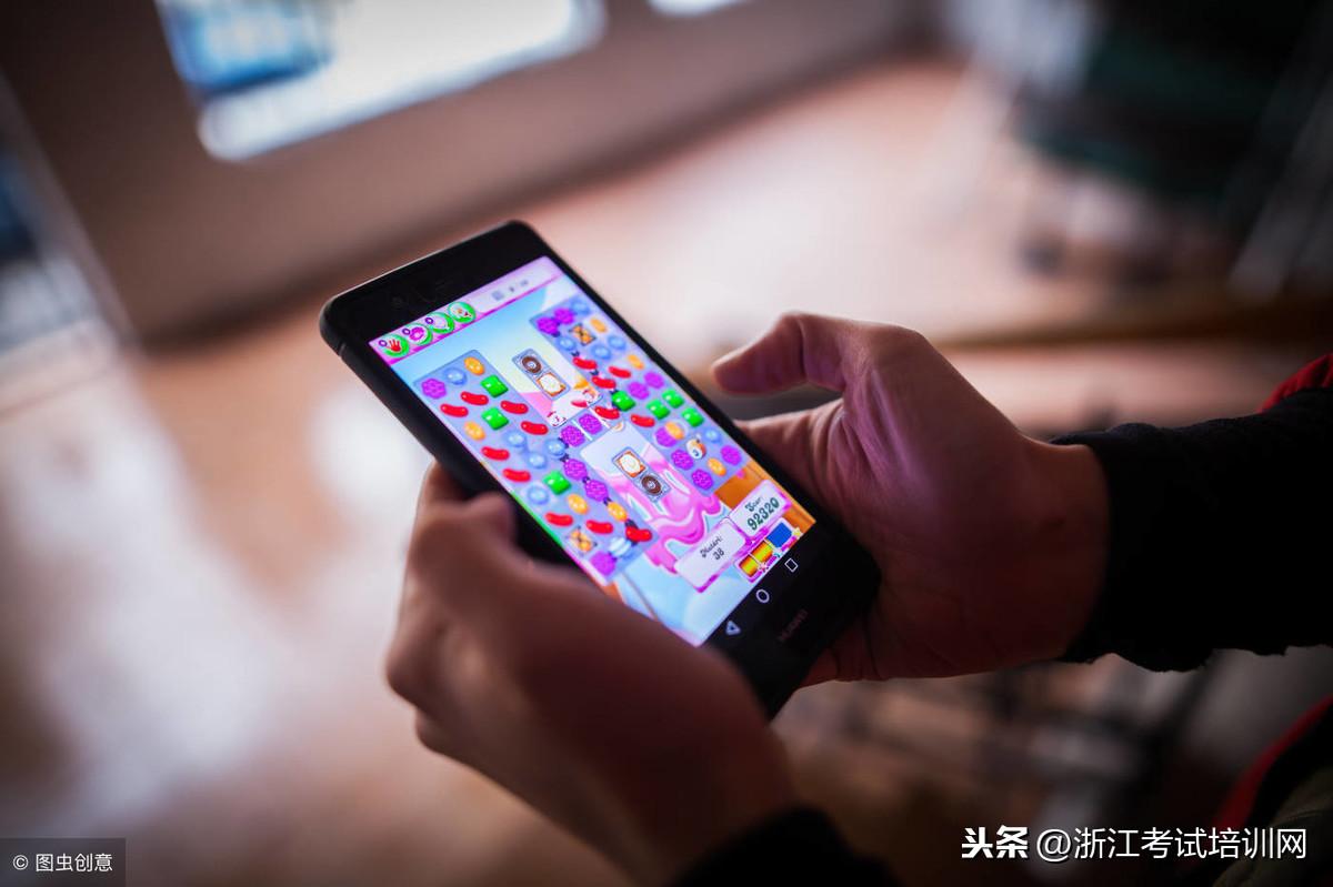 鎖屏紅包下載最新版，輕松賺取獎(jiǎng)勵(lì)的新途徑