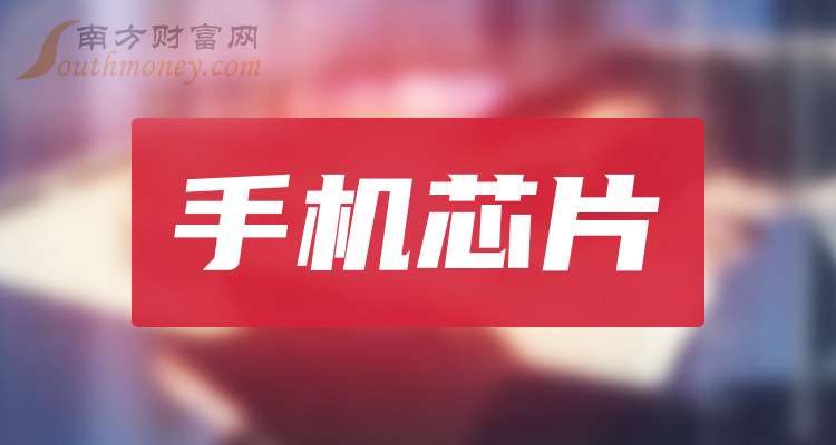 603339成功上市，新征程開(kāi)啟，自信鑄就未來(lái)