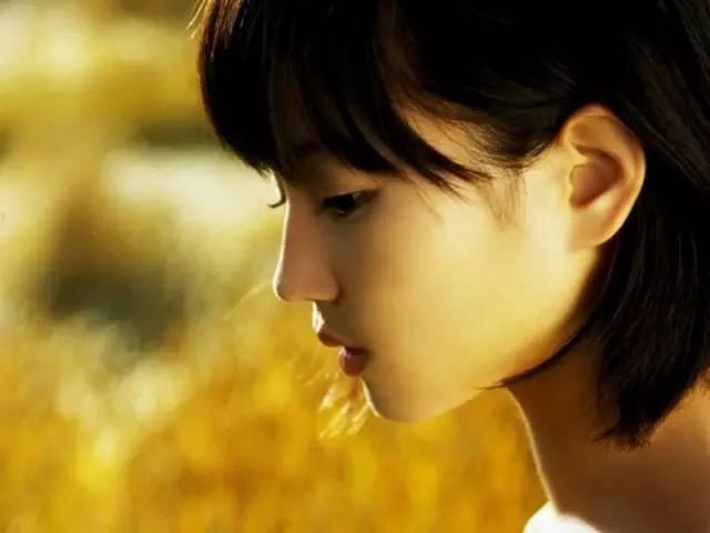 最新日劇盤點(diǎn)，科技與生活交織的未來(lái)視界展望