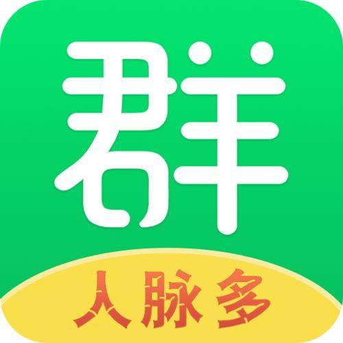 最新暢快群攻略，輕松加入，盡享群內(nèi)體驗！