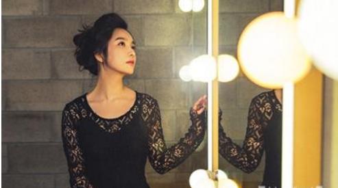 家暴明星背后的故事，特色小店與小巷中的獨(dú)特風(fēng)情傳奇