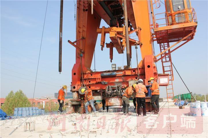 永興鐵路規(guī)劃圖，繪就自信與成就之旅的藍圖