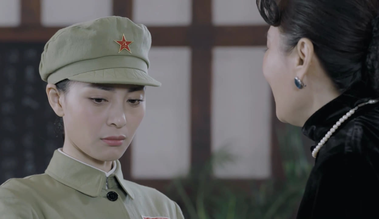 獵豺狼演員表，科技巨獻(xiàn)，演繹未來(lái)視界傳奇人物群像