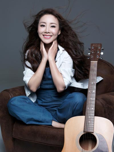 王箏，小巷深處的秘密樂園探秘