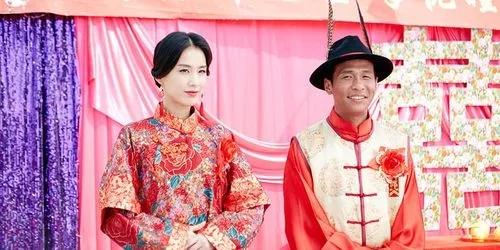 宋小寶主演新劇強(qiáng)烈推薦！