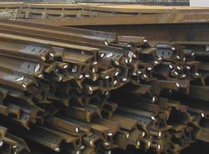 鋼軌行情深度解析與購買指南