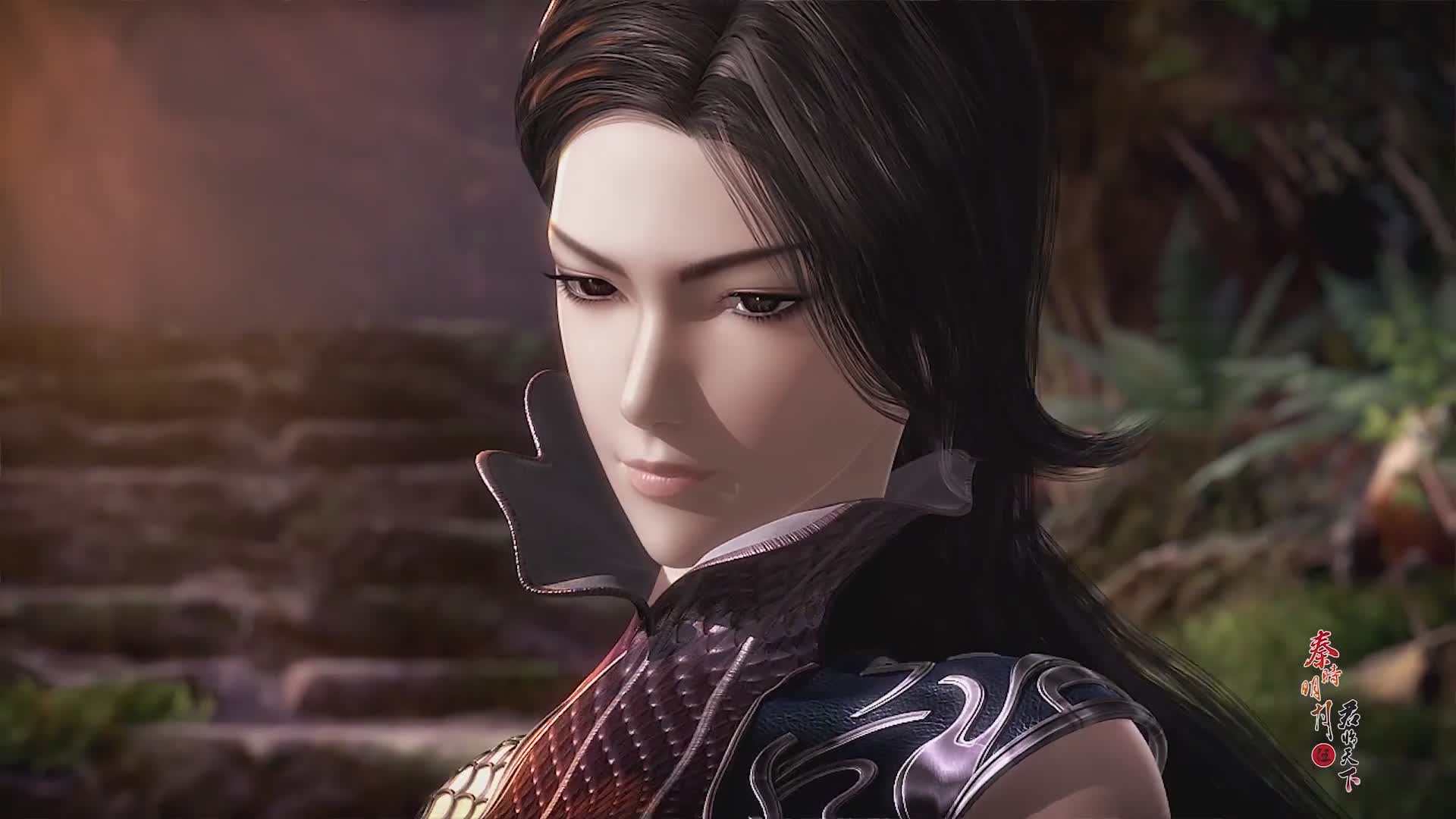 田言最新動態(tài)，日常趣事與友情紐帶的溫馨記錄