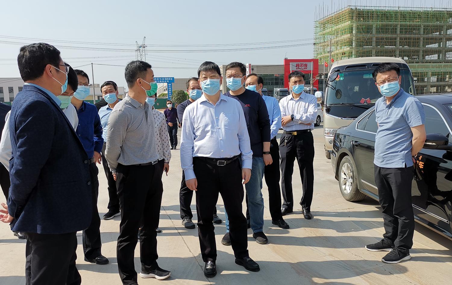 溫縣二手車資訊，駛向自然，心靈寧靜之旅