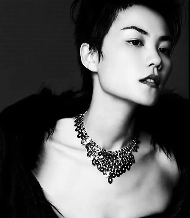 女王菲主最新教程，與自然美景的親密之旅之旅教學(xué)指南