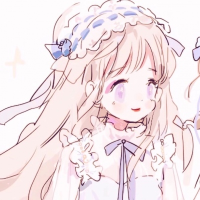 閨蜜動(dòng)漫，小巷中的隱秘寶藏大探索