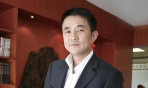 宜春明星引領的自然美景探險之旅