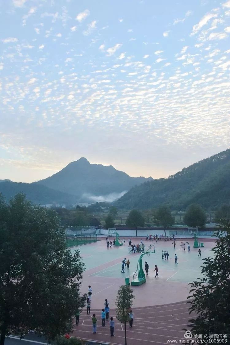 楠木鋪鄉(xiāng)最新動態(tài)及觀點(diǎn)闡述