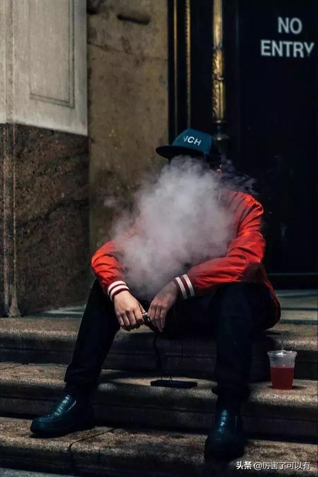 我不是藥神，一部紀(jì)實(shí)感強(qiáng)烈的電影典范