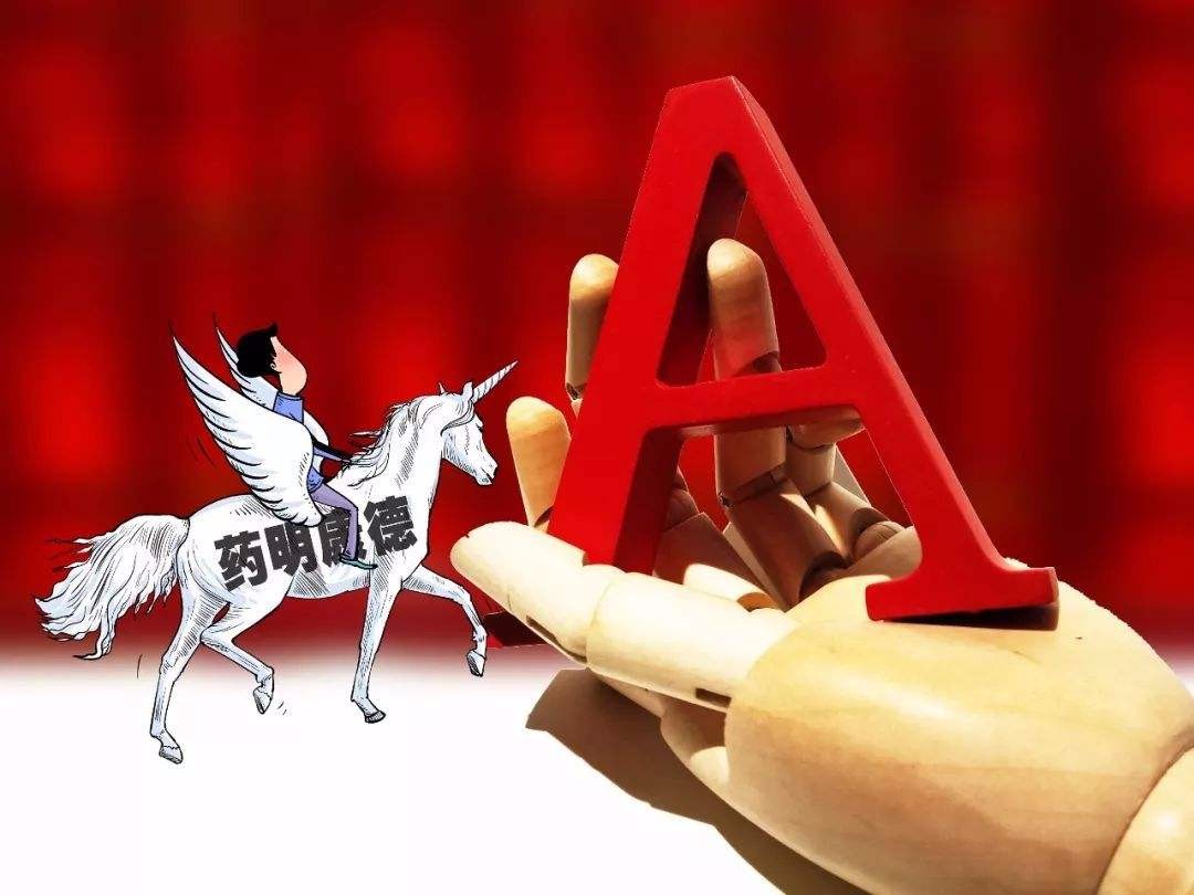 藥明康德上市動態(tài)，深度分析、個人觀點與最新進展