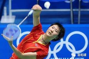 深入解析與觀點(diǎn)闡述，羽毛球單打比賽規(guī)則詳解