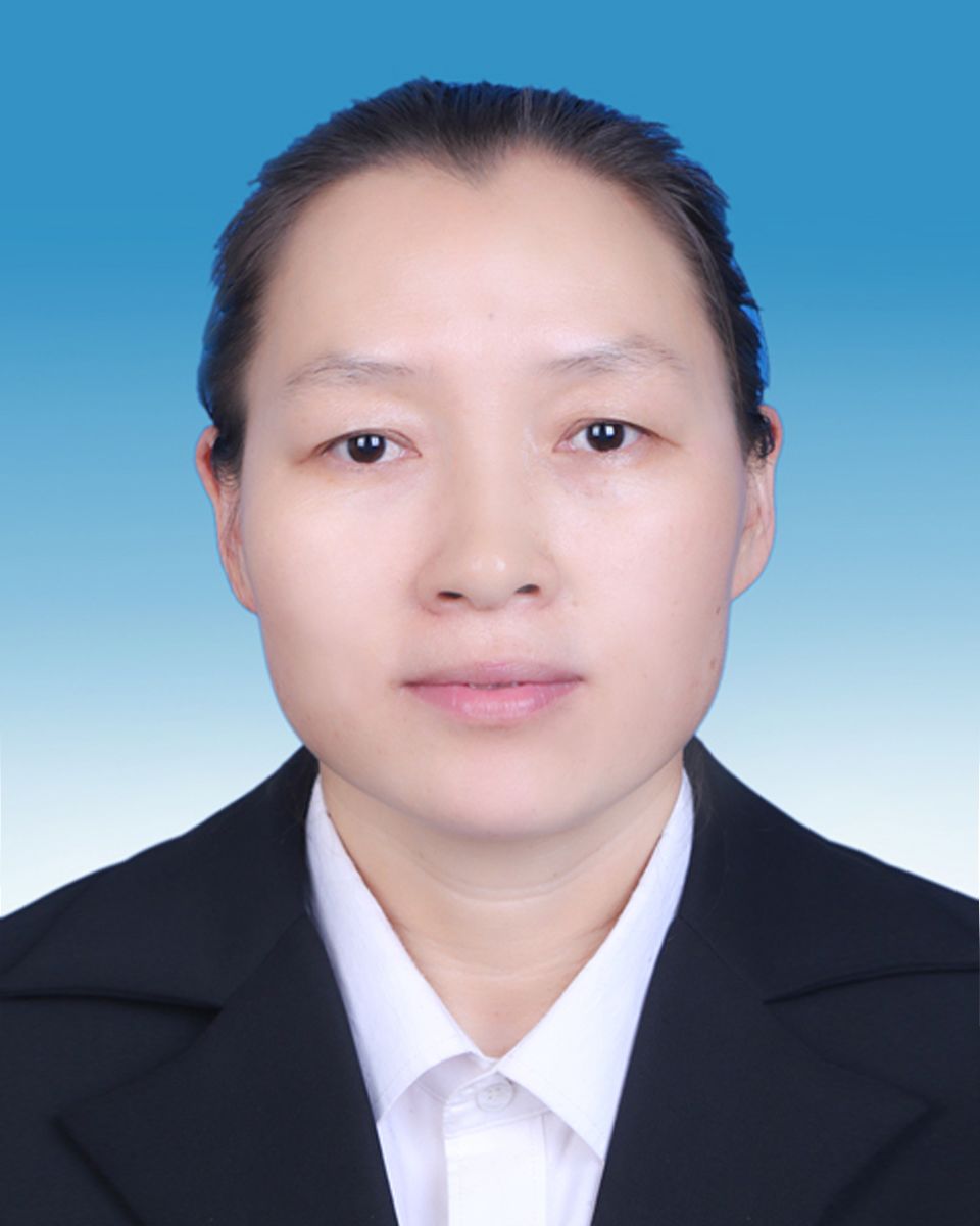 宣威市委人事公示，深度分析與觀點(diǎn)闡述揭秘新動(dòng)向