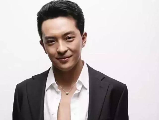 不接廣告的明星，心靈與自然的私密旅行之旅